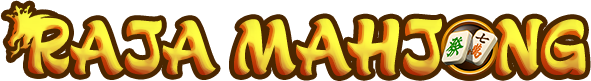 LOGO SLOT DEPO 10K
